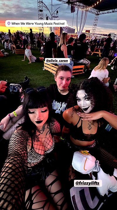 redroomromance redroomromance archive video