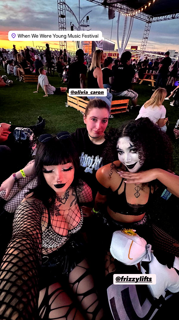 redroomromance archive video preview