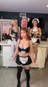 babebellalynnxx Altpins Profile Picture