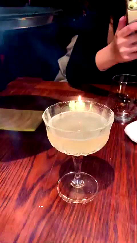 daniellep___ archive video preview