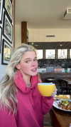 marley.wynn Altpins Profile Picture