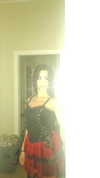 la.vica_ Altpins Profile Picture