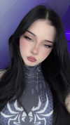 victoria._celine Altpins Profile Picture