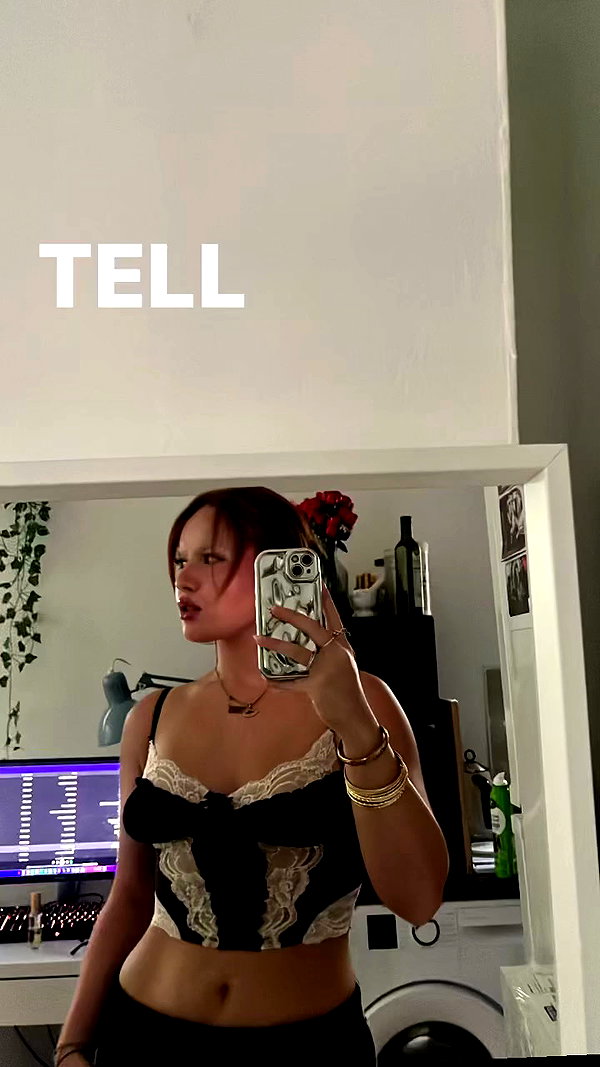 lizi.nazara archive video preview
