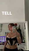 lizi.nazara Altpins Profile Picture
