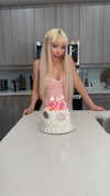itsizzyskye Altpins Profile Picture