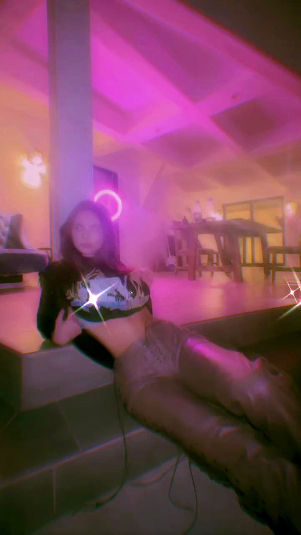 katiebellofficial archive video preview