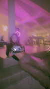katiebellofficial Altpins Profile Picture