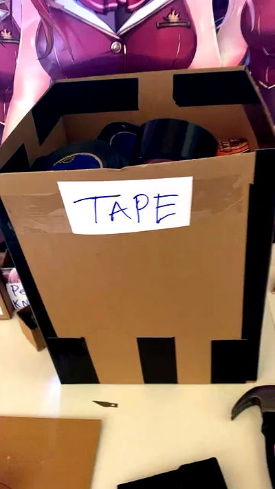 tobynjacobs tobynjacobs archive video