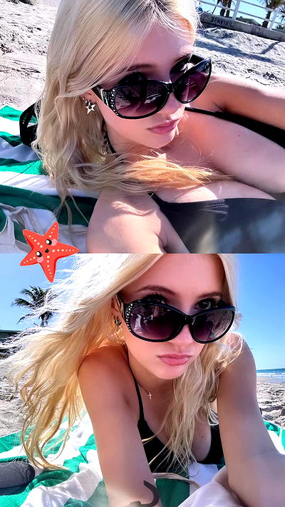 rchhhll rchhhll archive video