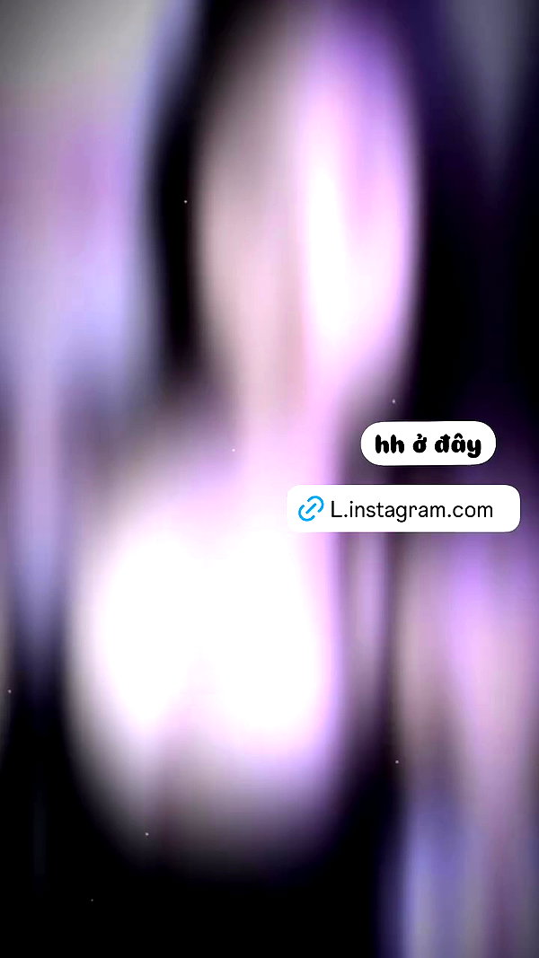 megiakhotinh99 archive video preview