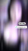 megiakhotinh99 Altpins Profile Picture