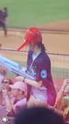 vendengephoto Altpins Profile Picture