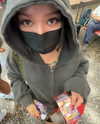 bellapoarch Altpins Profile Picture