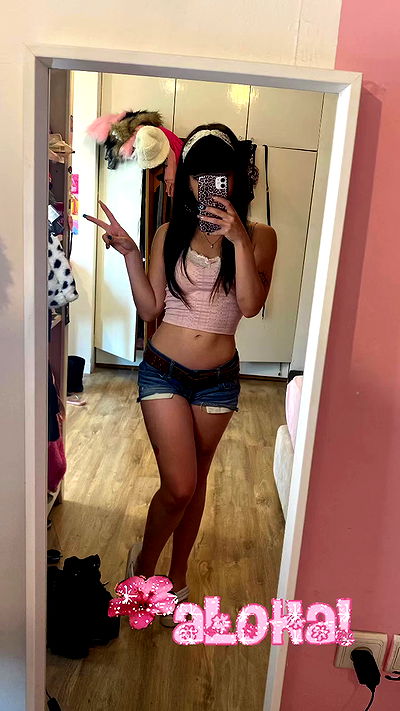 yam_adler yam_adler archive video