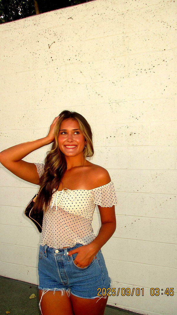 ava_mishelle archive video preview