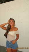 ava_mishelle Altpins Profile Picture