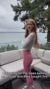 averyxskye Altpins Profile Picture