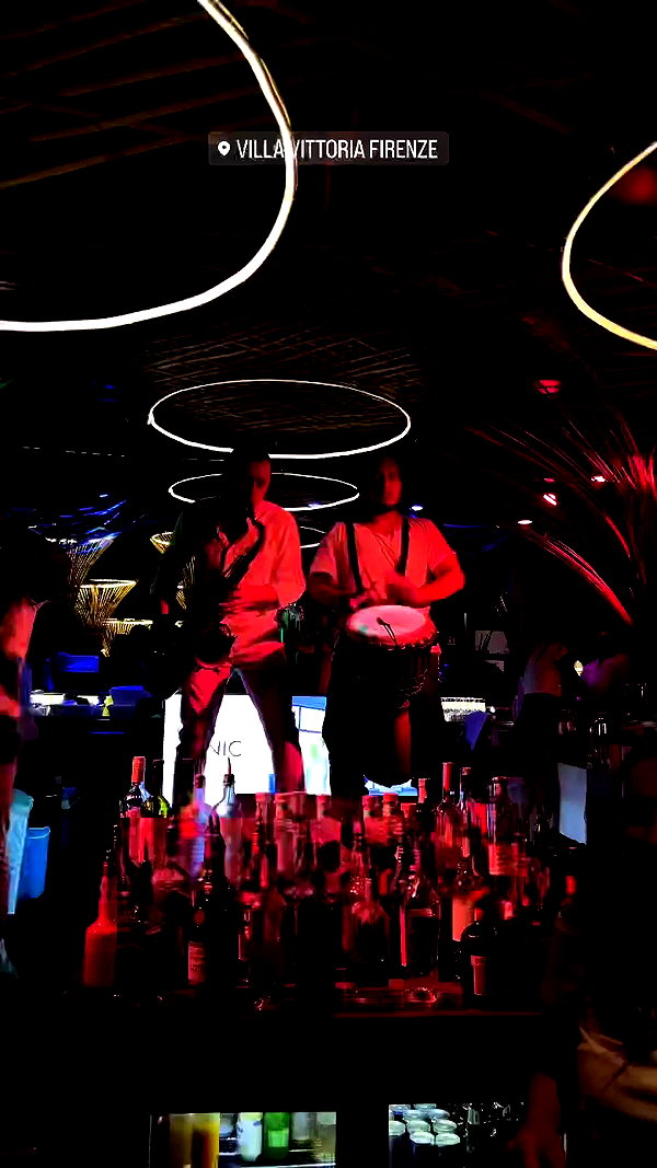 noa_mendel_ archive video preview