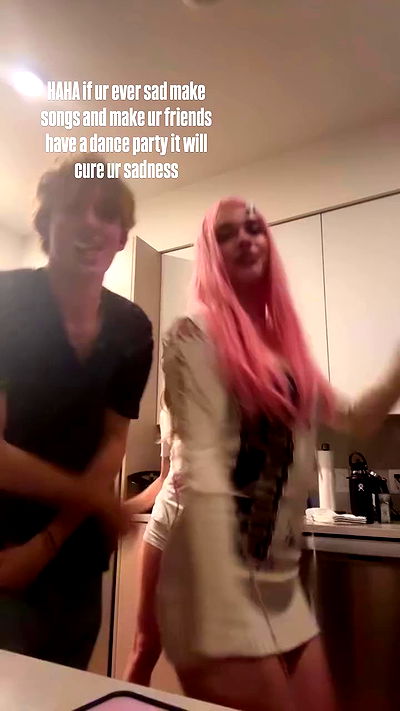 symonery symonery archive video