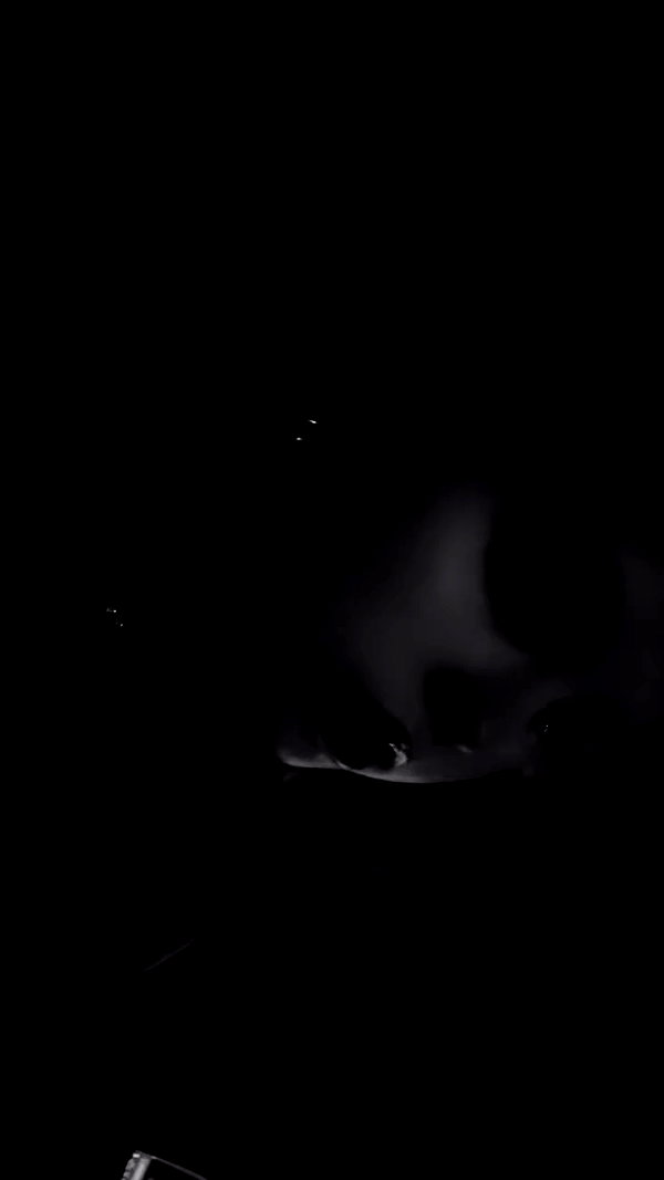 marina_gushchyn archive video preview