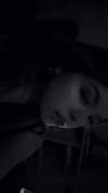 marina_gushchyn Altpins Profile Picture