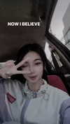 akariiiiiiiu Altpins Profile Picture