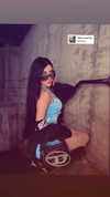 averyygraace Altpins Profile Picture