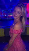 marley.wynn Altpins Profile Picture