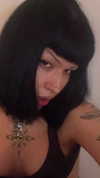 lauren8kkk Altpins Profile Picture