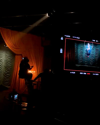 sabrinacarpenter sabrinacarpenter archive video