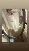 th4t2007do1l Altpins Profile Picture