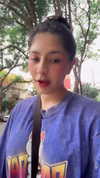 mamyouu_star Altpins Profile Picture