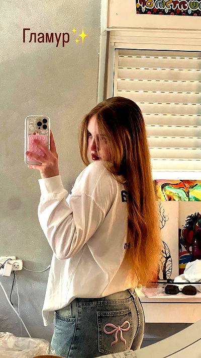 lea._3827 lea._3827 archive video