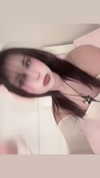 llevmaya Altpins Profile Picture