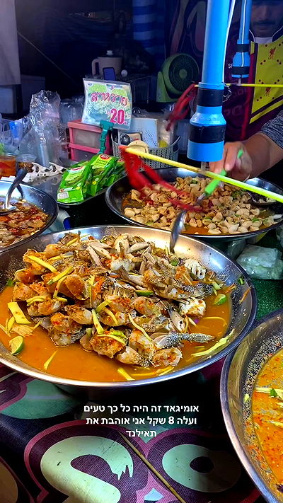 yam_adler yam_adler archive video