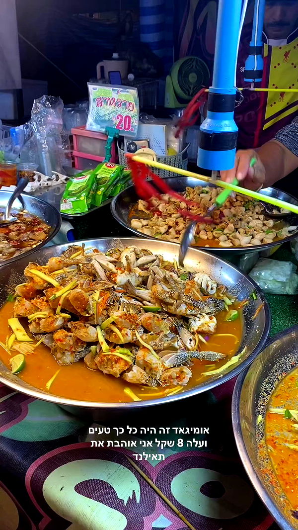 yam_adler archive video preview