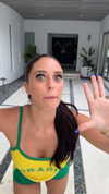 realcamillaara Altpins Profile Picture