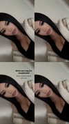 0745kk Altpins Profile Picture