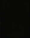 badgalriri Altpins Profile Picture