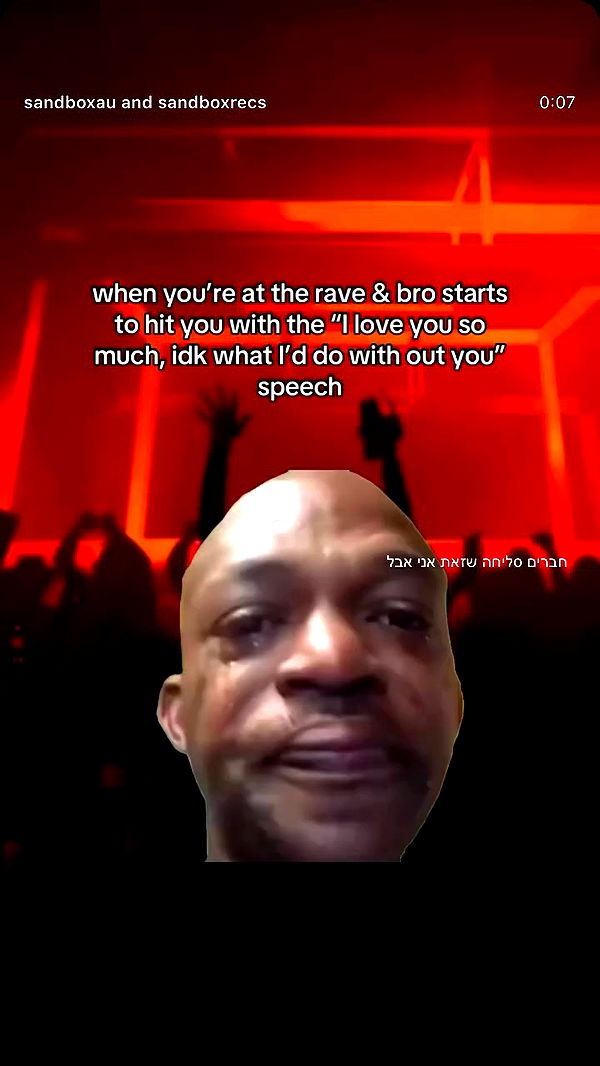 1.lostloli archive video preview