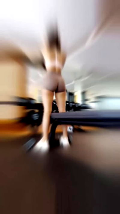 noammalka___ noammalka___ archive video