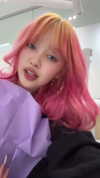 meeyinara Altpins Profile Picture