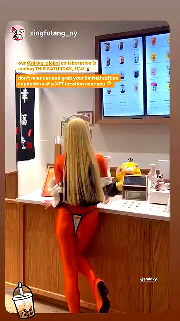 sminky archive video preview