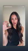 selenagomez Altpins Profile Picture