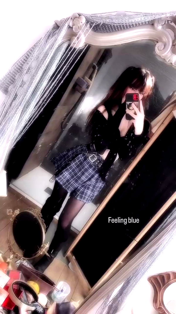 fuckinncutee archive video preview