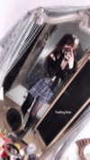 fuckinncutee Altpins Profile Picture