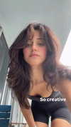 melodyoz Altpins Profile Picture