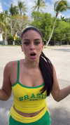 realcamillaara Altpins Profile Picture