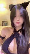 wdmp00_ Altpins Profile Picture